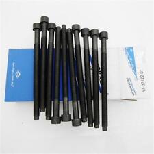 Zylinderkopfschraubensatz