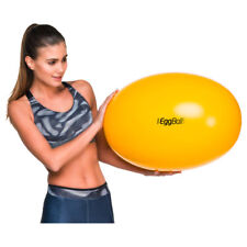 PEZZI Therapierolle Eggball
