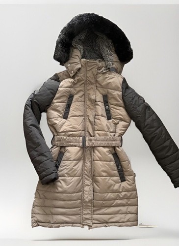 Cars jeans winter - jeans, jacke
