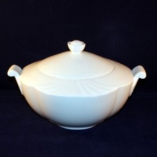 Villeroy & Boch Arco weiss