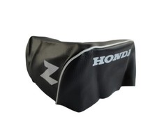 Sitzbankbezug Honda Monkey Z50