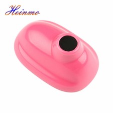 Für Mini Cooper S R56 R55 Clubman Auto Antenne Dach Aerial Base Cover Hatchback