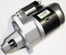 Anlasser für Piaggio Porter