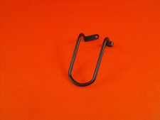 Retro Vintage Fahrrad