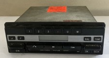 Autoradio Becker Avus 2000