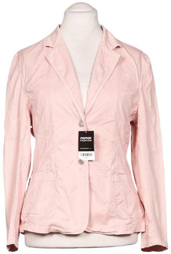 Windsor blazer damen business - blazer,
