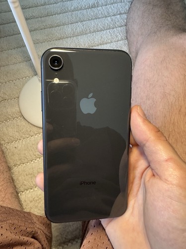 Iphone 85 - iphone, xr