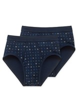 2er pack schiesser essentials - 2er-pack,
