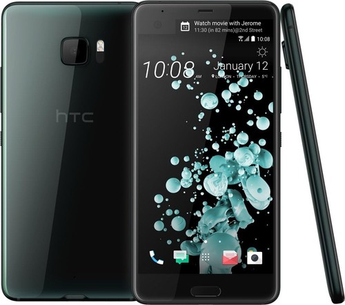Htc ultra smartphone 7 - ultra,