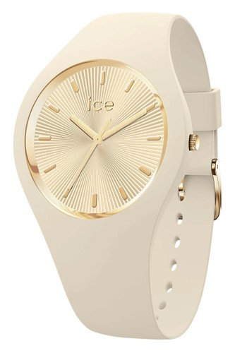 Ice watch damenarmbanduhr - damenarmbanduhr,