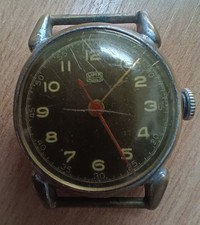 UMF Ruhla Militär