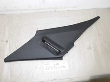 Verkleidung 1246953344  C