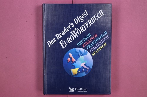 310942 digest verlag - 310942,