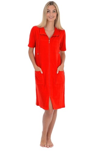 Damen badekleid strandkleid - damen,