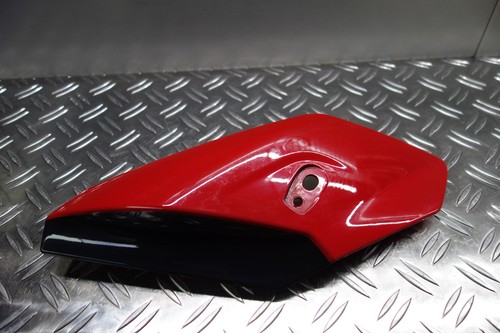 Original bmw k47 - bmw, s1000r