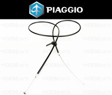 Piaggio Sfera 50 1991-1993