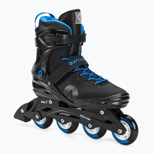 Attabo inline skates cyclone - attabo,