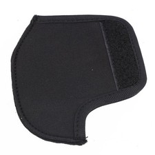 1PC Suntour SP12-NCX Mountain