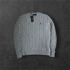 Polo Ralph Lauren Herren