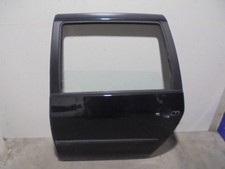 1500480 HINTERE LINKE TÜR / 5
