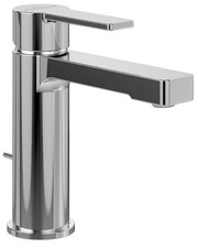 Villeroy & Boch Architectura