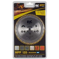 Universal-Ersatzsägeblatt