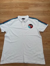 Herren PORSCHE MARTINI Racing