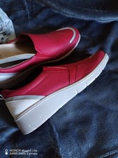 mokassins damen 40 von