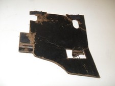 VW Golf 1 Cabrio Karmann