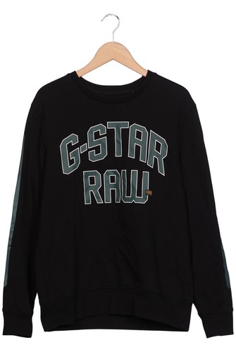 Star raw sweater herren - g,