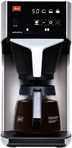 Melitta prof coffee - melitta,