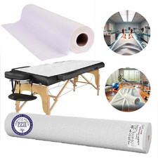 Medizinische Einwegunterlage