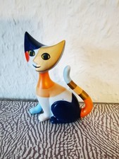 Rosina wachtmeister katze - rosina,