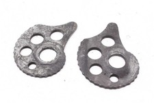 Schwinge Scheiben Yamaha XT 600 Z 3AJ 88-91