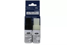 Original ford lackstift chroma - original,