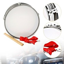 13" Snare Drum Musikinstrument