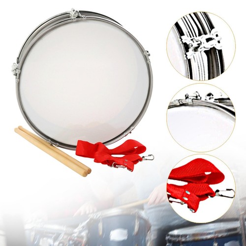 Snare drum musikinstrument - snare,