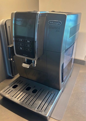 Longhi delonghi dinamica - de'longhi,