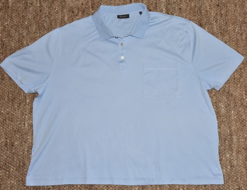 Polo shirt maerz münchen - polo-shirt,,