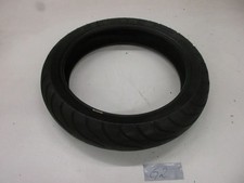 Reifen vorne G2. Harley Davidson Michelin Commander 130/70 B18 Vorderrad Felge