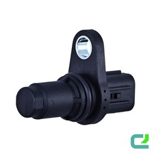 Impulsgeber Kurbelwelle