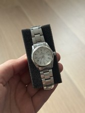 Rolex Oyster Perpetual