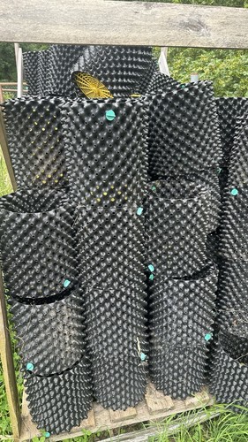 Air pot 12l topf - 12l,