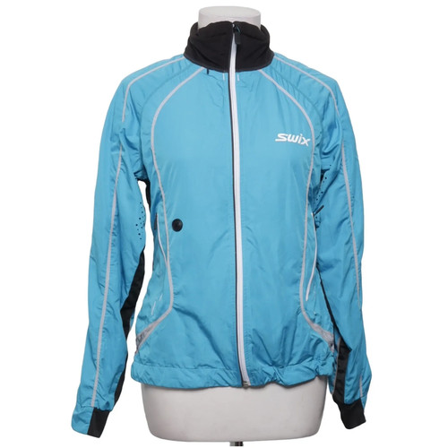 Swix trainingsjacke damen - swix,, trainingsjacke,
