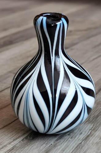 Schnupftabak flasche bixl glas - schnupftabak,