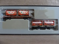 Märklin 82285 Z mini-club