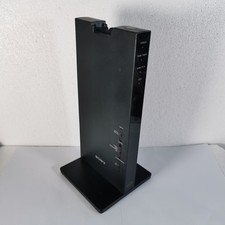 Sony DP-RF6500 Digital