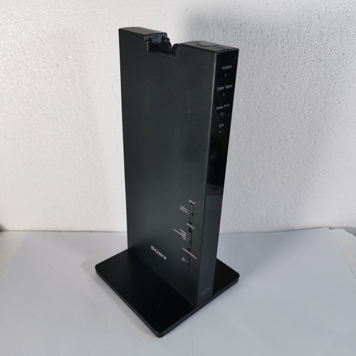 Sony rf6500 digital - dp-rf6500,