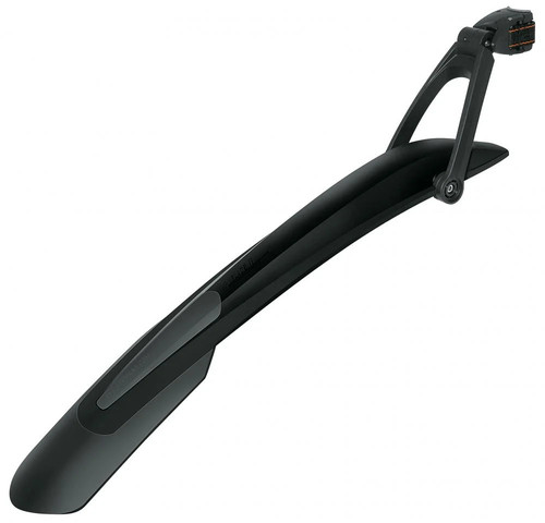 Sks blade dark - sks, x-blade