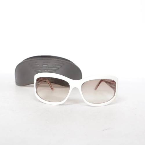 Emporio armani sonnenbrille - emporio,